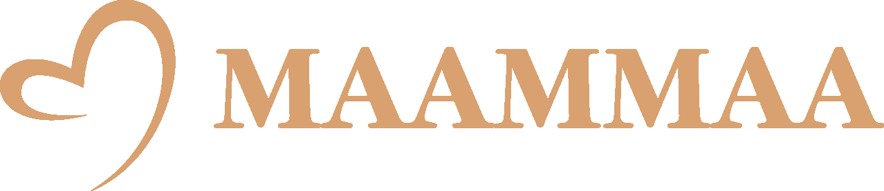 Maammaa